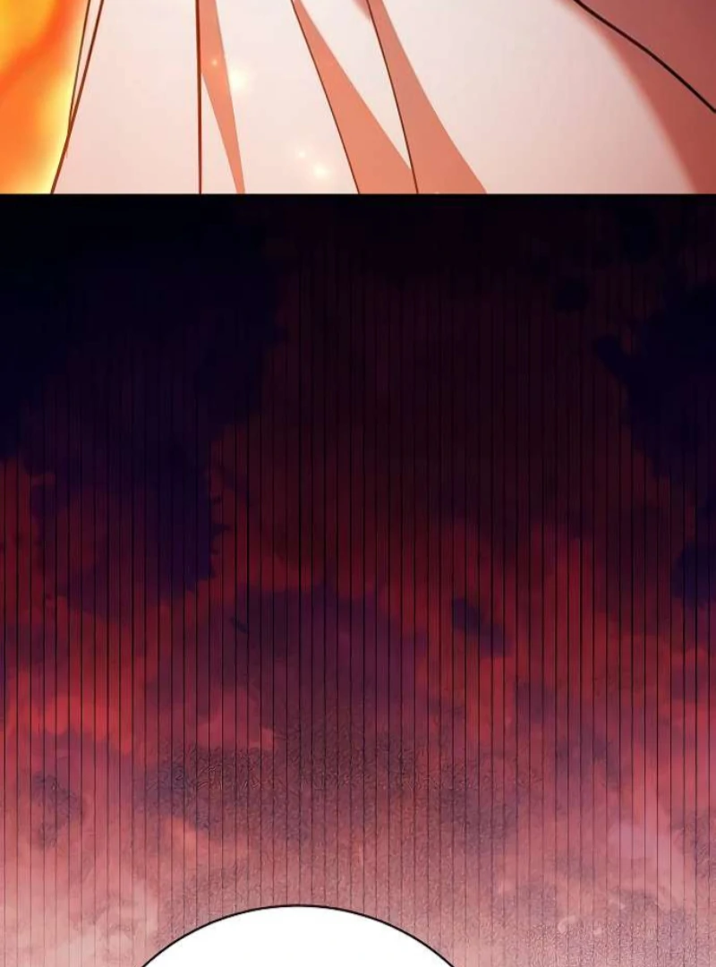 Read To My Husband’s Mistress Manga Online