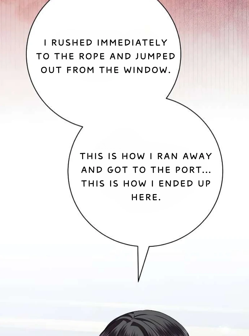 Read To My Husband’s Mistress Manga Online