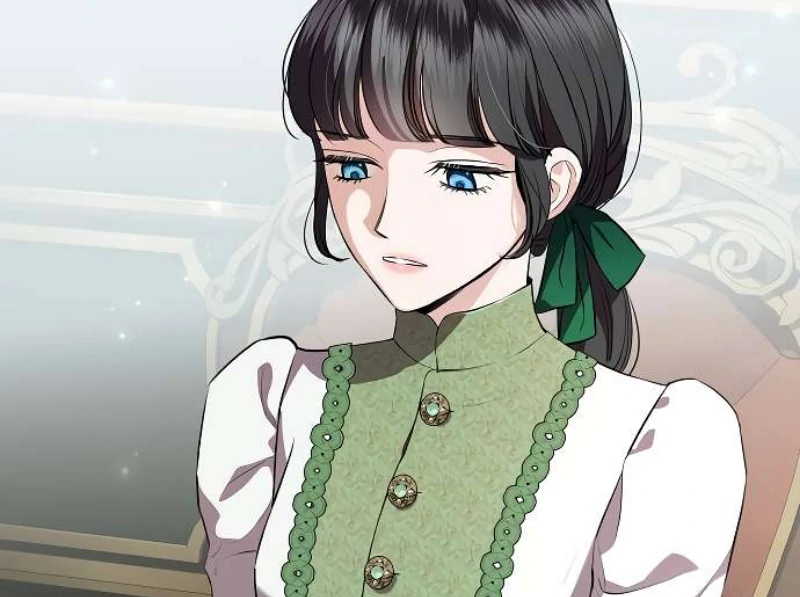 Read To My Husband’s Mistress Manga Online