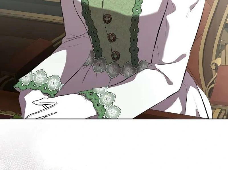 Read To My Husband’s Mistress Manga Online