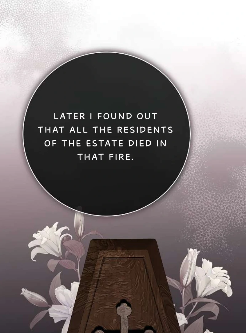 Read To My Husband’s Mistress Manga Online