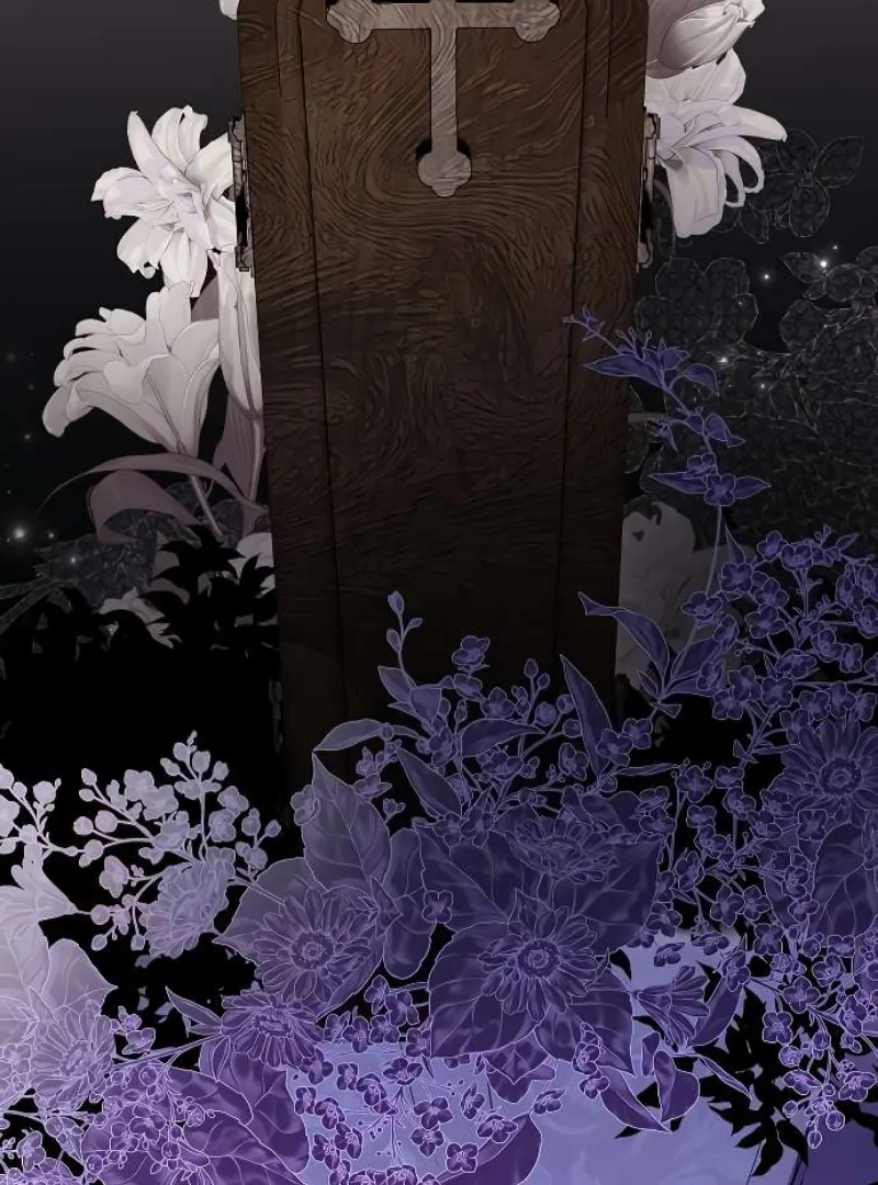 Read To My Husband’s Mistress Manga Online