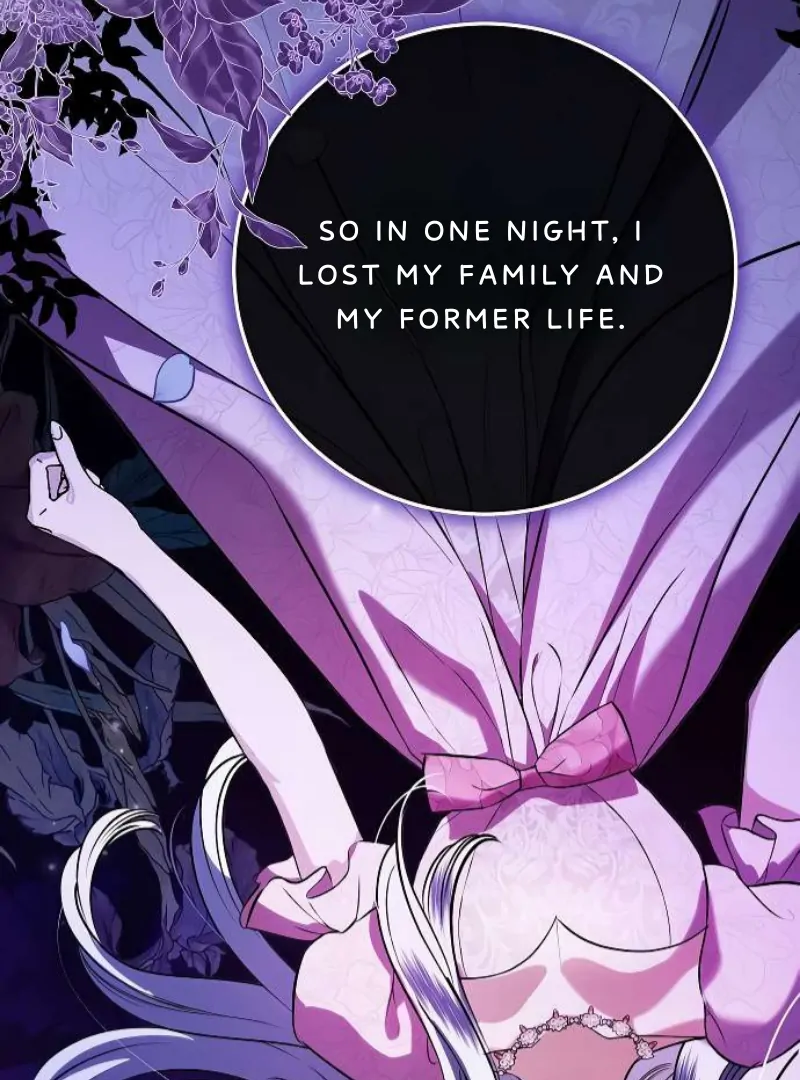 Read To My Husband’s Mistress Manga Online