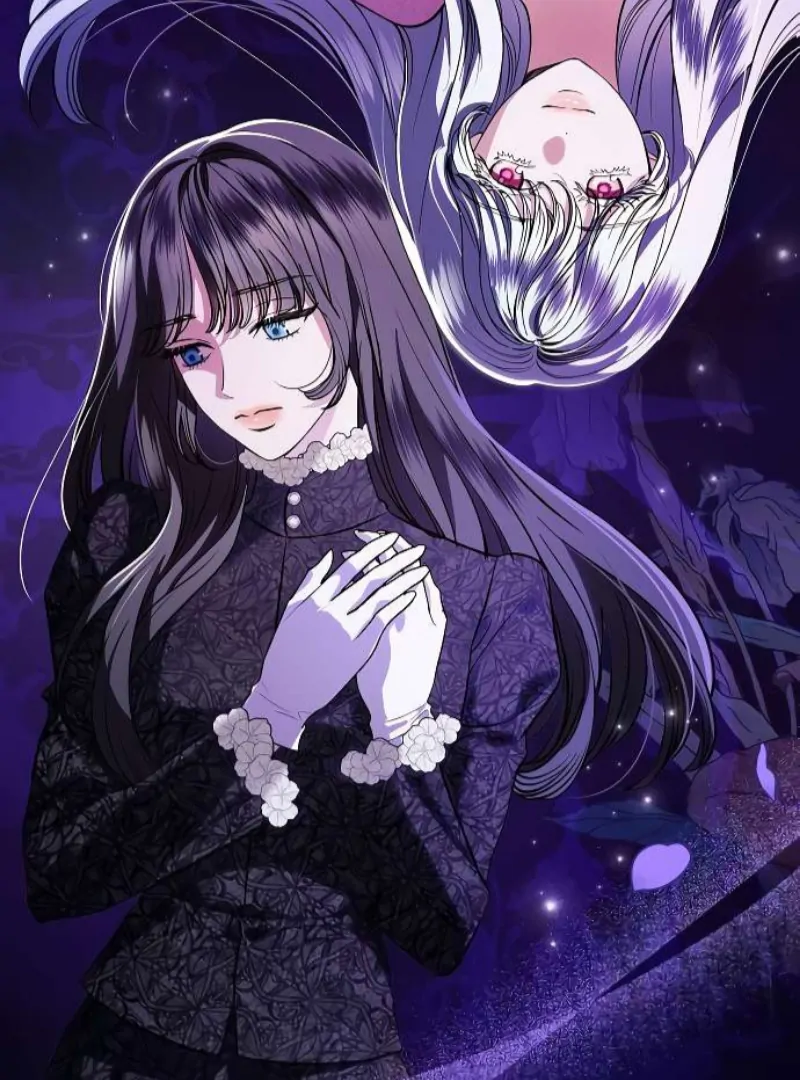 Read To My Husband’s Mistress Manga Online