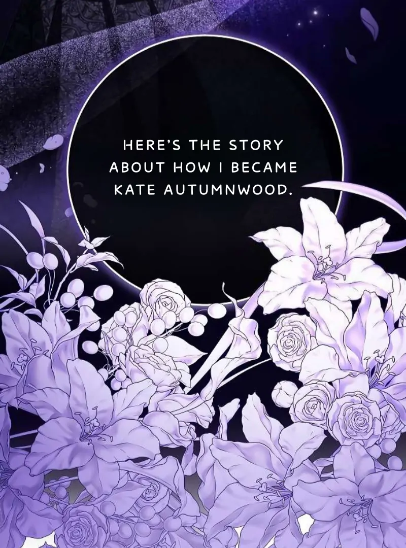 Read To My Husband’s Mistress Manga Online