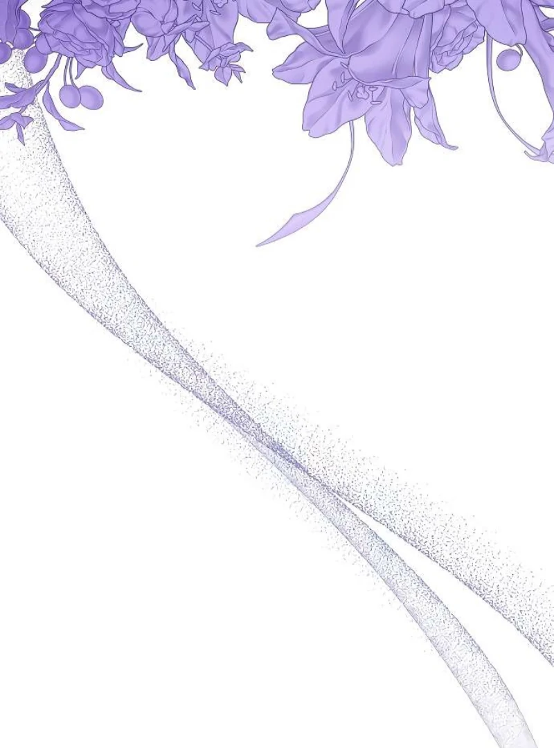 Read To My Husband’s Mistress Manga Online