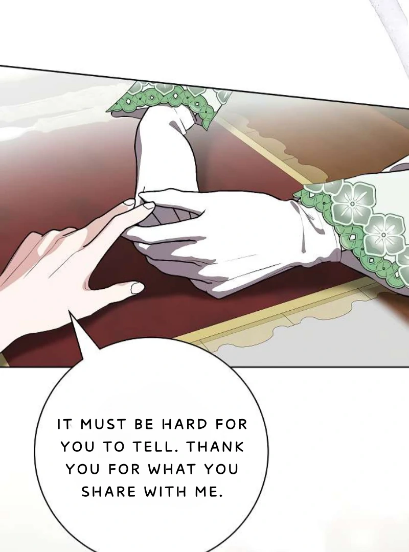 Read To My Husband’s Mistress Manga Online