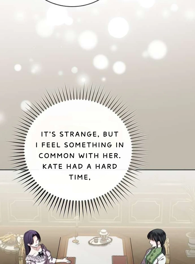 Read To My Husband’s Mistress Manga Online