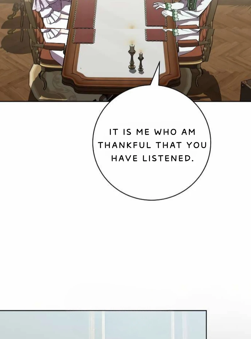 Read To My Husband’s Mistress Manga Online