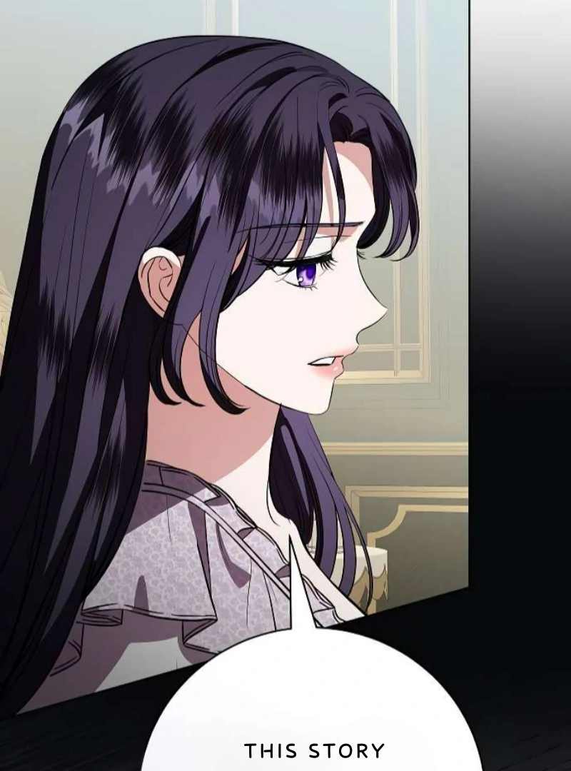 Read To My Husband’s Mistress Manga Online