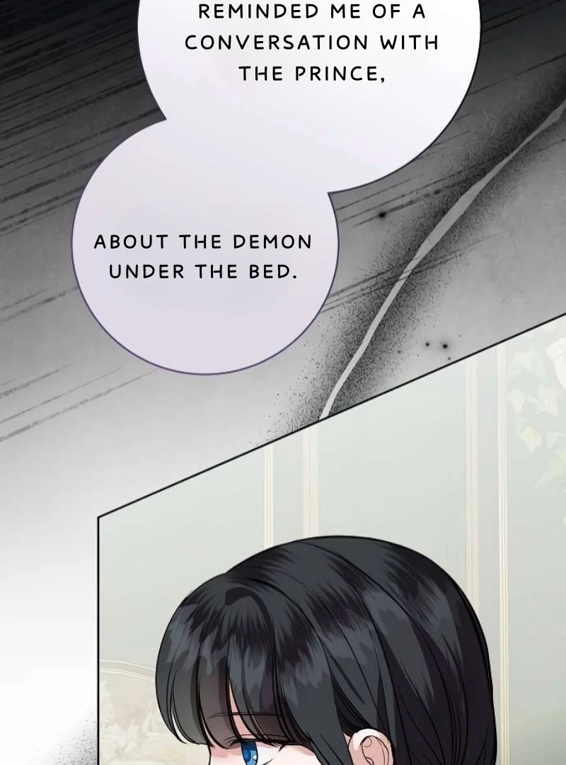 Read To My Husband’s Mistress Manga Online