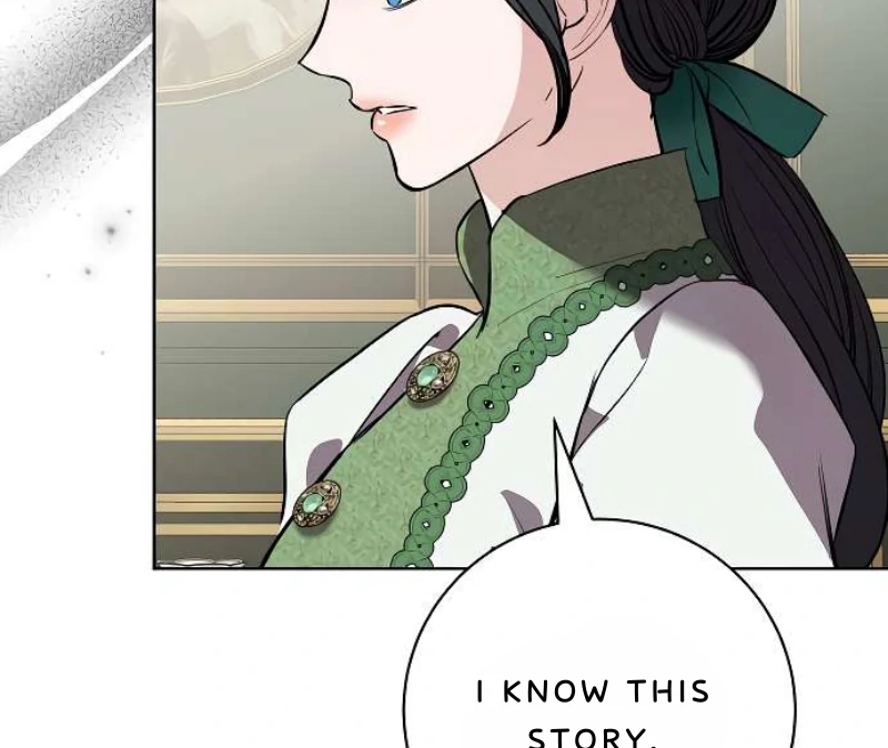 Read To My Husband’s Mistress Manga Online