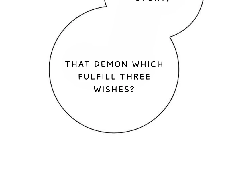 Read To My Husband’s Mistress Manga Online