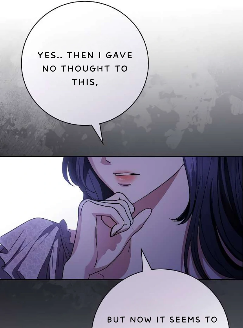 Read To My Husband’s Mistress Manga Online