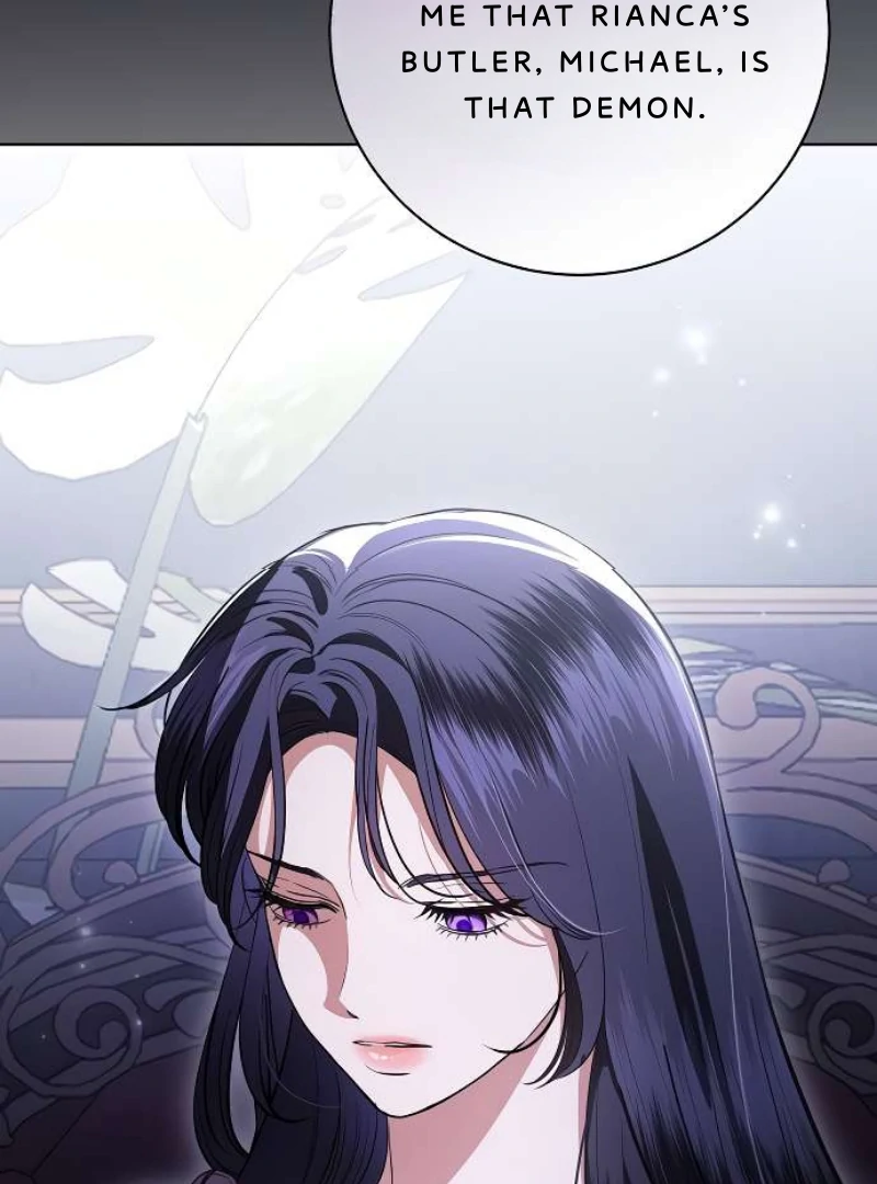 Read To My Husband’s Mistress Manga Online