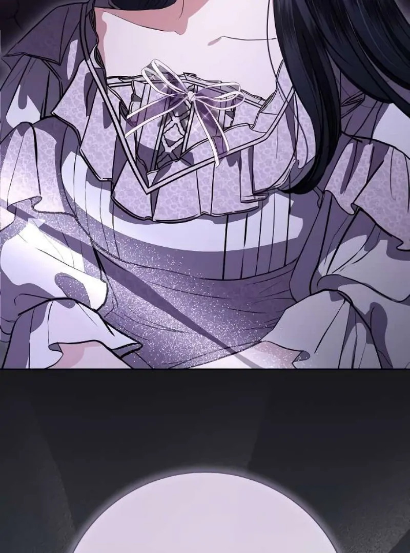 Read To My Husband’s Mistress Manga Online