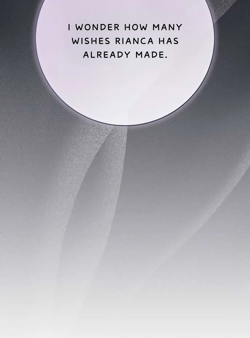 Read To My Husband’s Mistress Manga Online