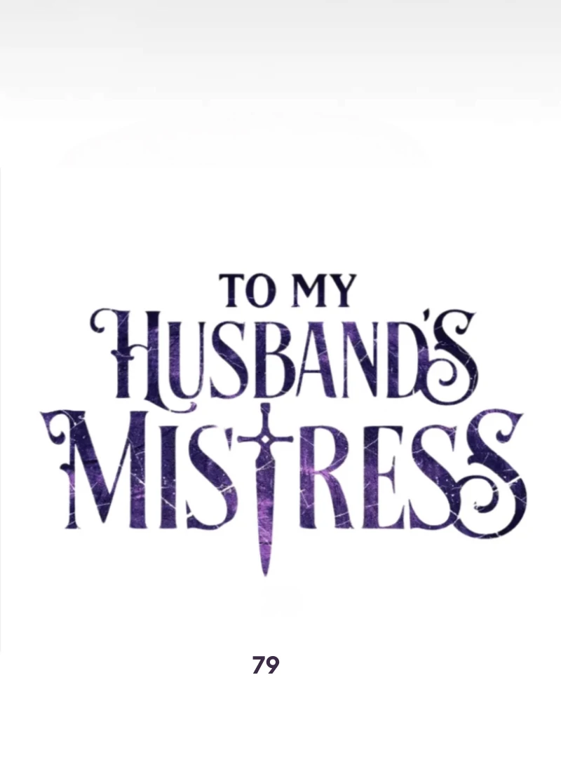 Read To My Husband’s Mistress Manga Online