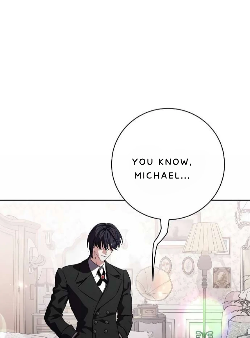 Read To My Husband’s Mistress Manga Online