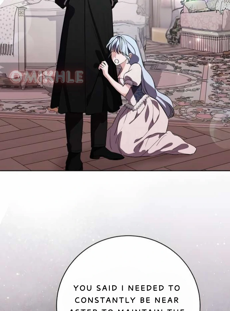 Read To My Husband’s Mistress Manga Online