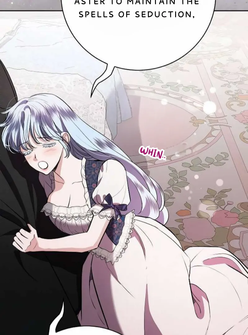 Read To My Husband’s Mistress Manga Online