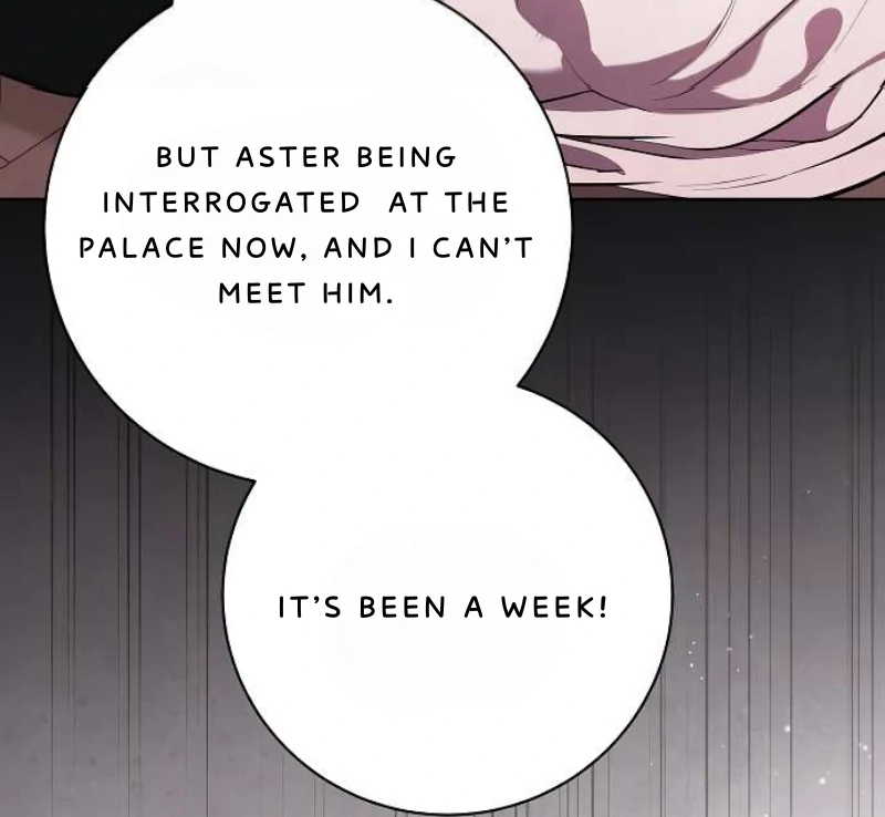 Read To My Husband’s Mistress Manga Online