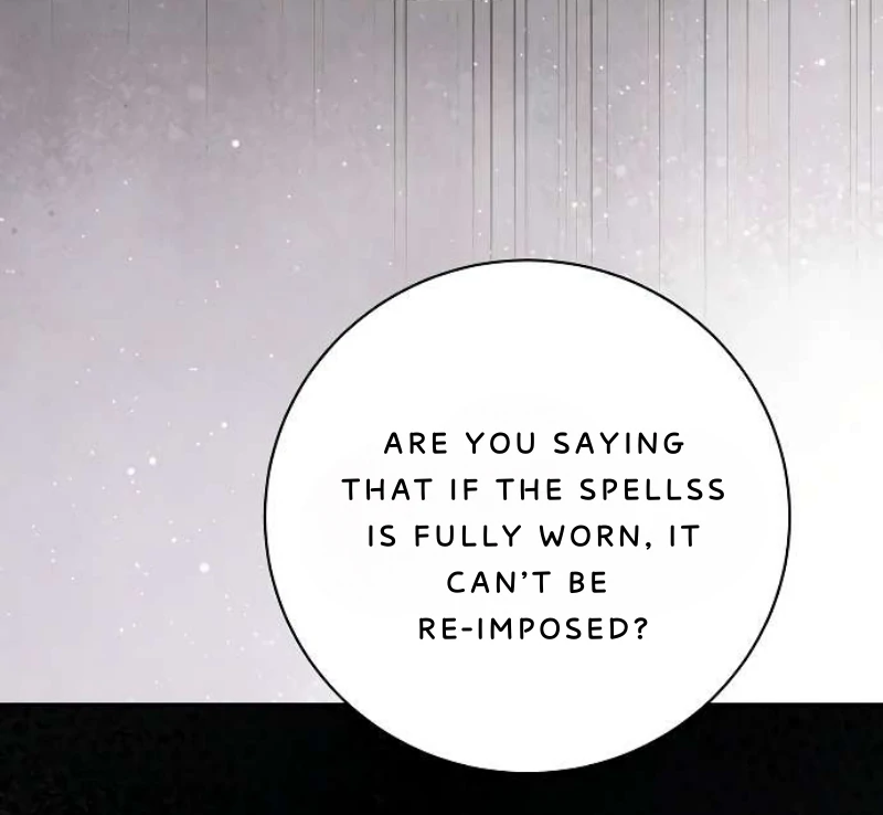 Read To My Husband’s Mistress Manga Online