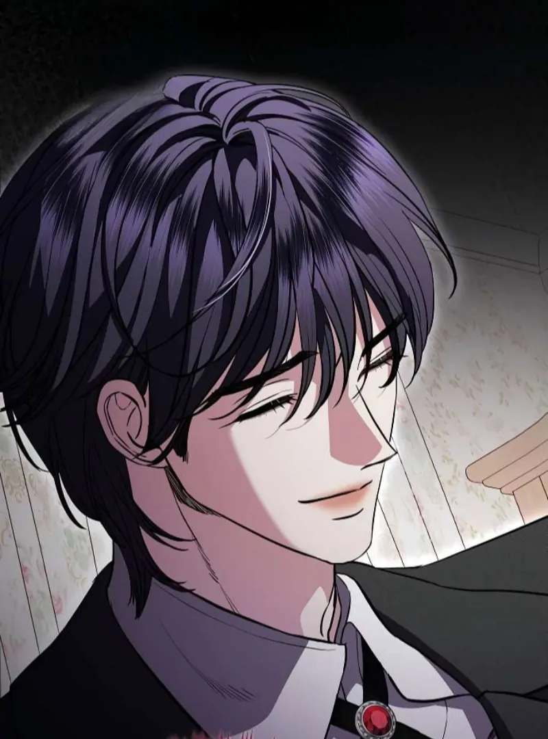 Read To My Husband’s Mistress Manga Online