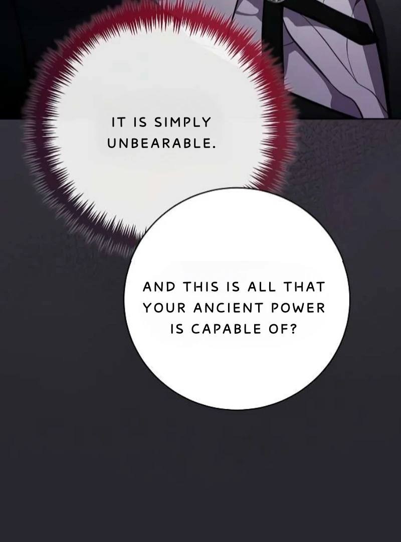 Read To My Husband’s Mistress Manga Online