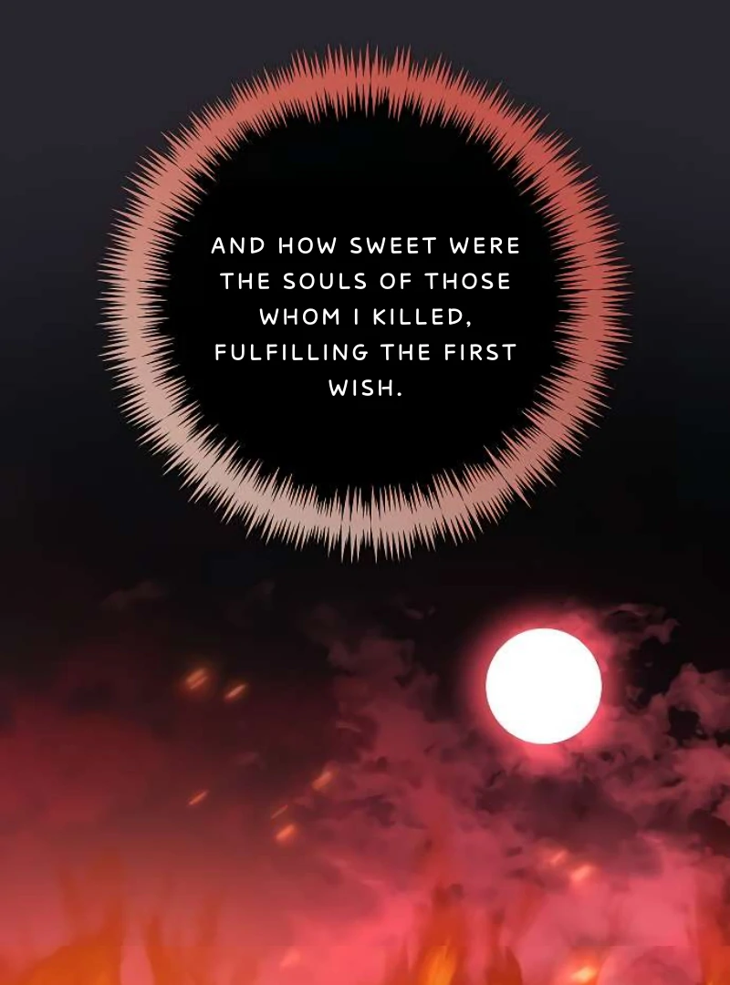 Read To My Husband’s Mistress Manga Online