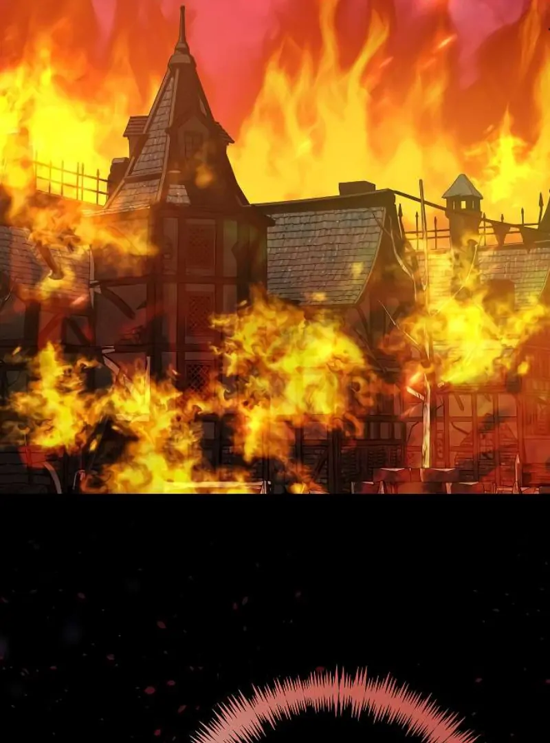 Read To My Husband’s Mistress Manga Online