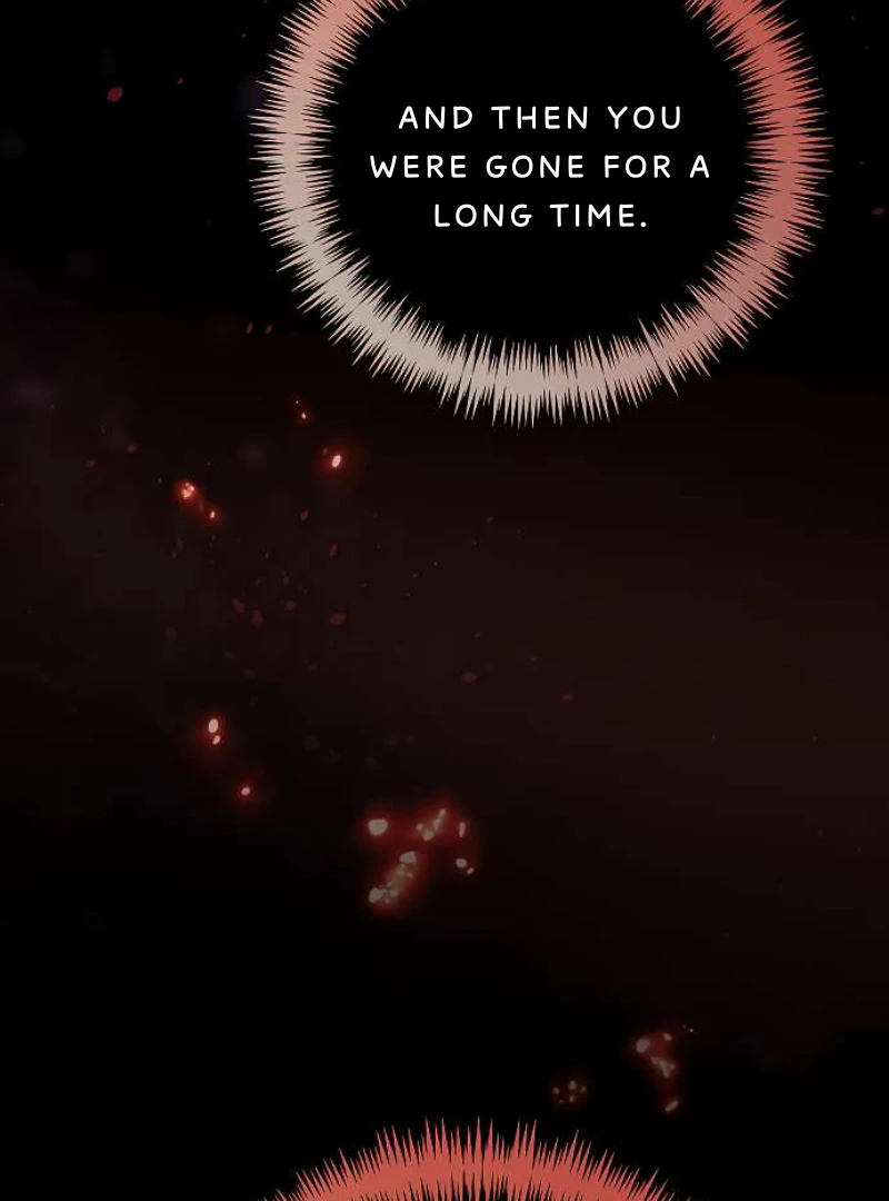 Read To My Husband’s Mistress Manga Online