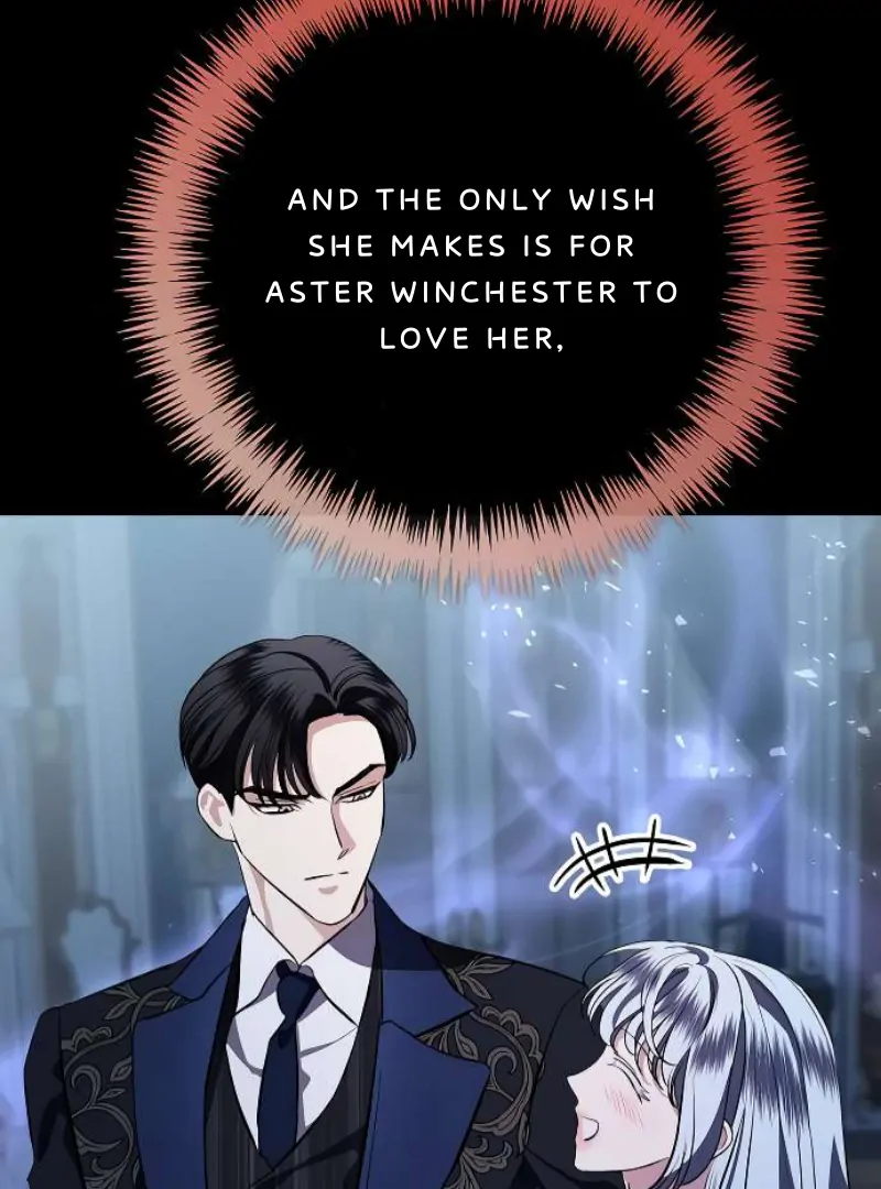 Read To My Husband’s Mistress Manga Online