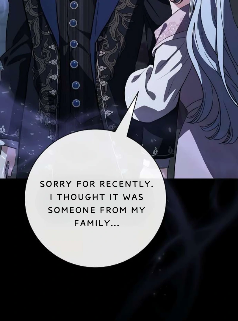 Read To My Husband’s Mistress Manga Online