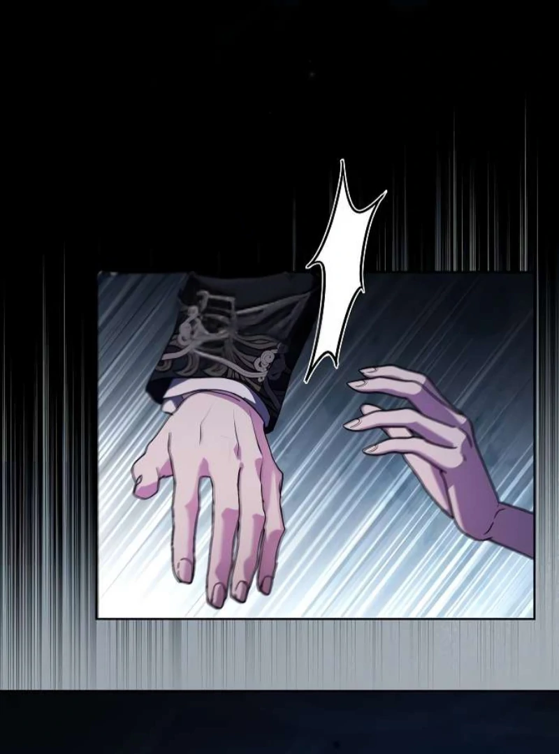 Read To My Husband’s Mistress Manga Online