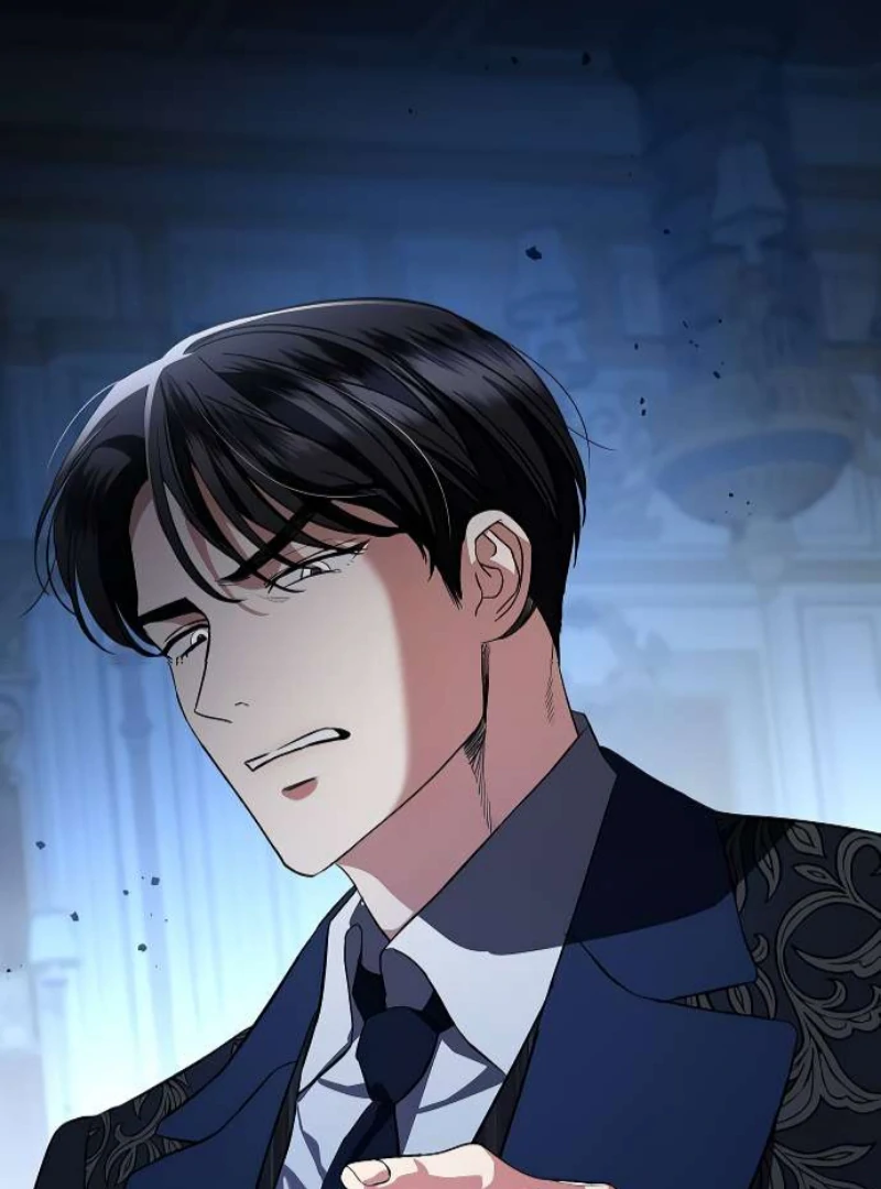 Read To My Husband’s Mistress Manga Online