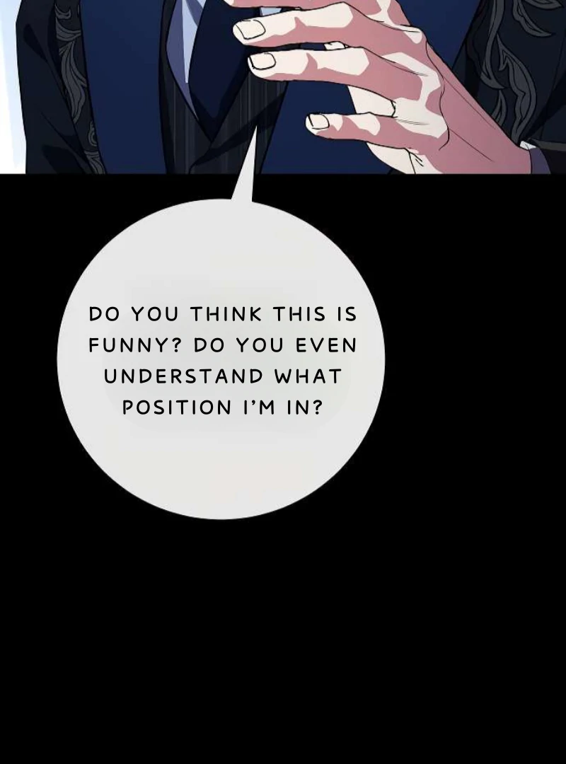 Read To My Husband’s Mistress Manga Online