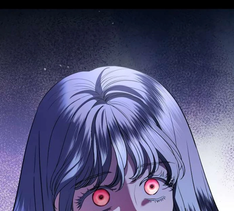 Read To My Husband’s Mistress Manga Online