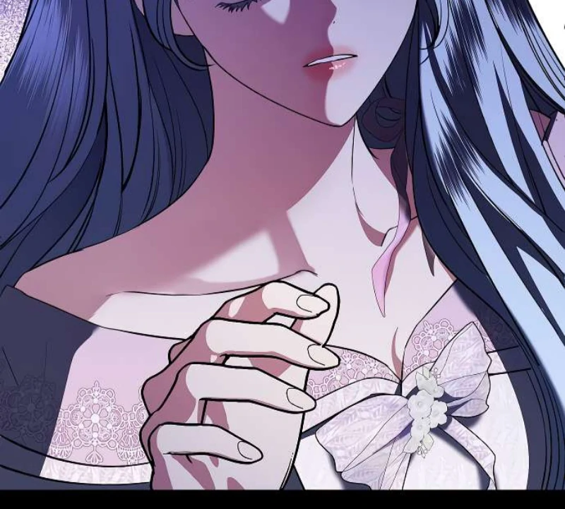 Read To My Husband’s Mistress Manga Online