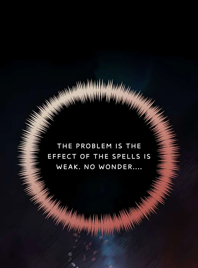 Read To My Husband’s Mistress Manga Online