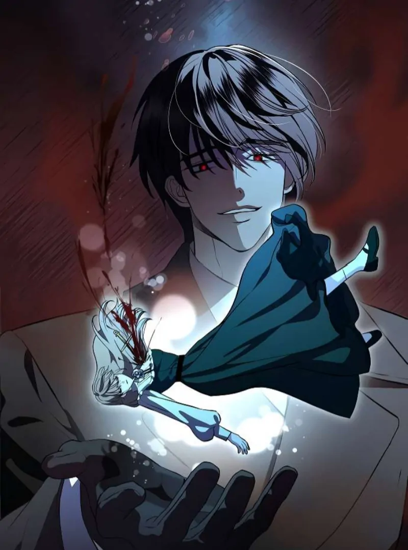 Read To My Husband’s Mistress Manga Online