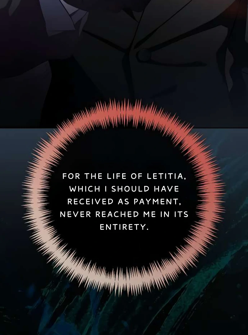 Read To My Husband’s Mistress Manga Online