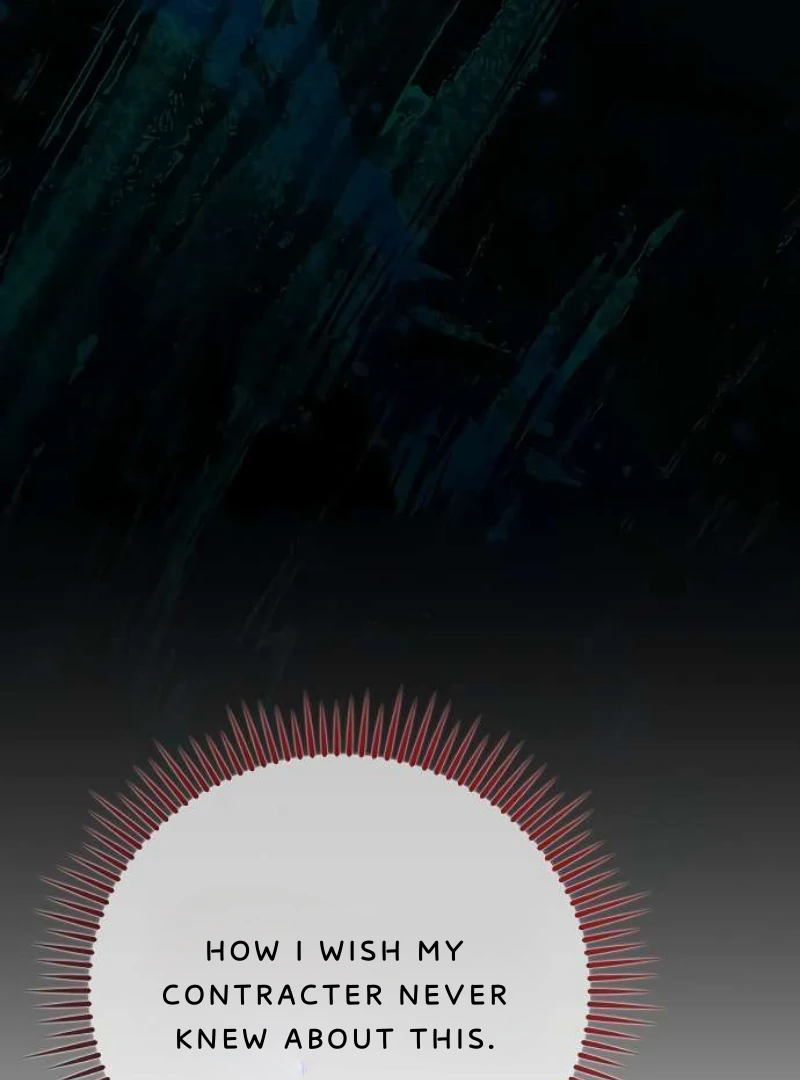 Read To My Husband’s Mistress Manga Online