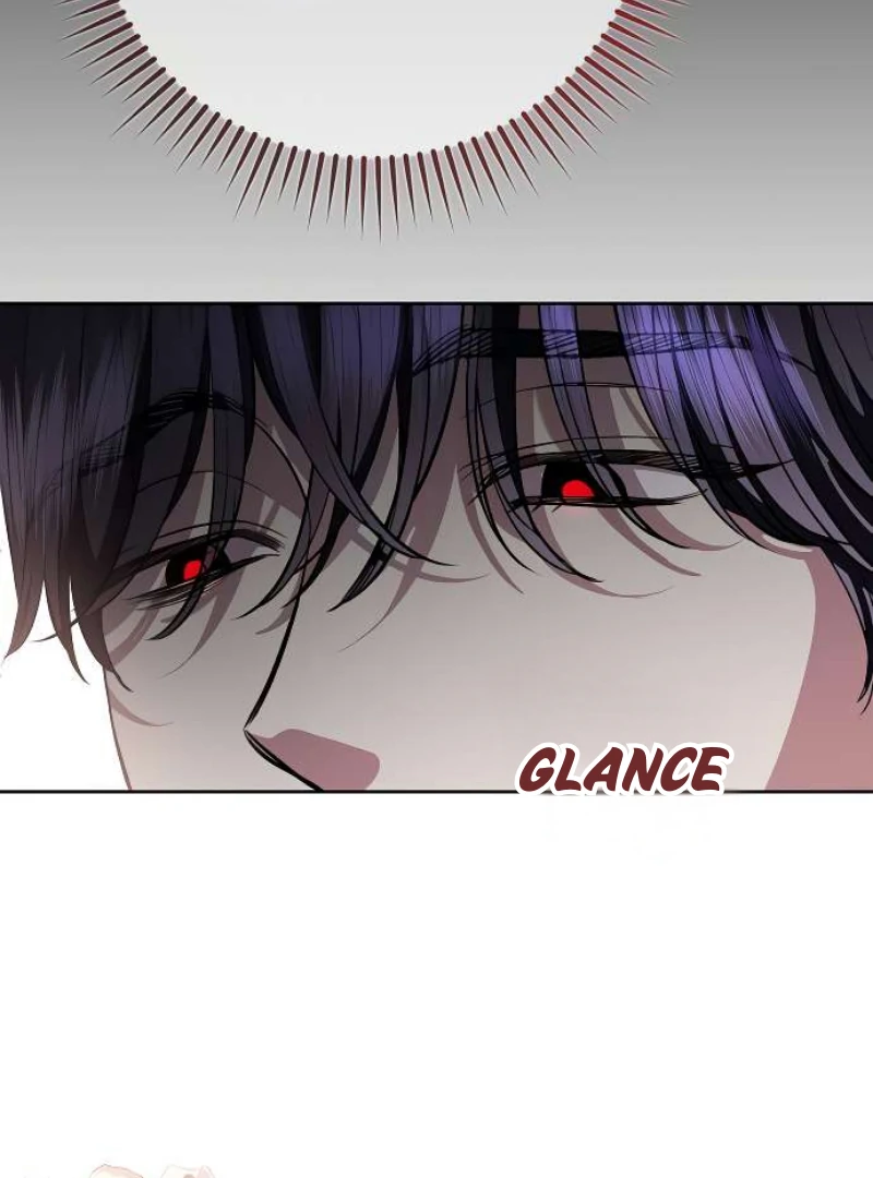 Read To My Husband’s Mistress Manga Online