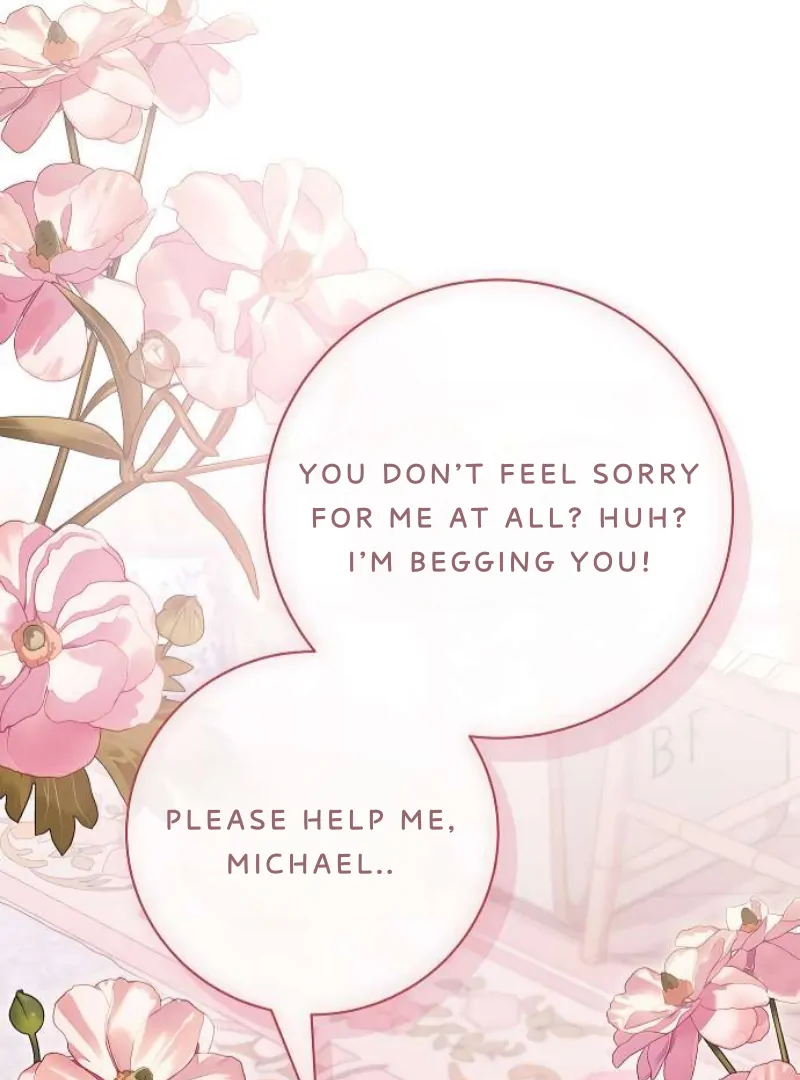 Read To My Husband’s Mistress Manga Online