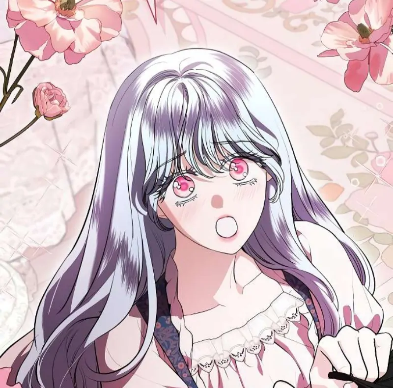 Read To My Husband’s Mistress Manga Online