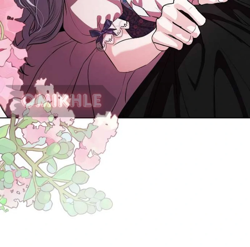 Read To My Husband’s Mistress Manga Online