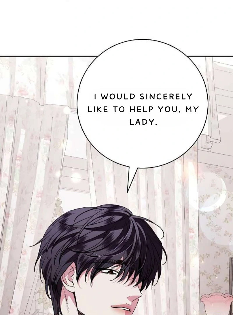 Read To My Husband’s Mistress Manga Online