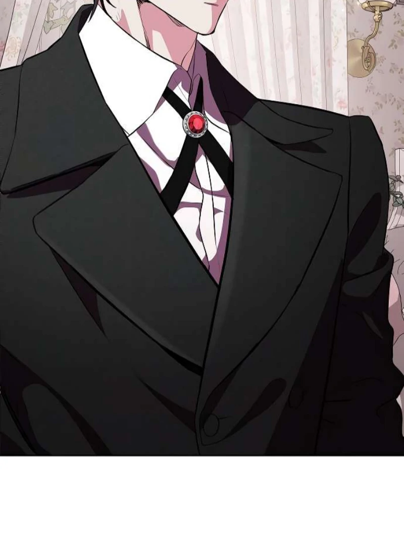 Read To My Husband’s Mistress Manga Online