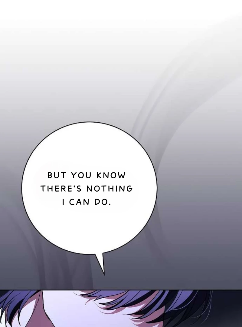 Read To My Husband’s Mistress Manga Online